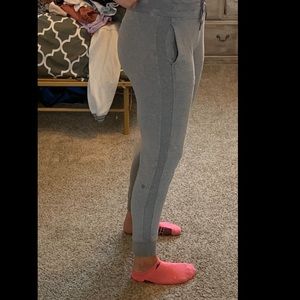 Lululemon Joggers